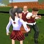 https://static.down8818.com/uploads/20260912/6aa51592f0b9b3.80803087.png