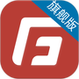 金程网校旗舰版