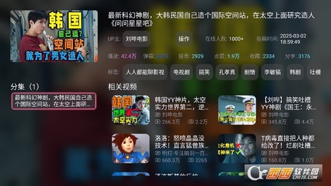 老比利图2