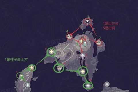 魔兽世界黑海岸怎么[图2]