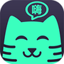 猫语翻译器