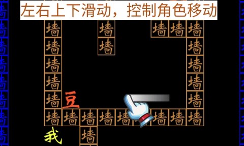 猛鬼来了[图2]