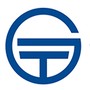 冠通掌中宝