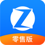 智选云商零售版