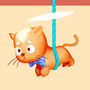 救救小猫咪