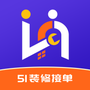 https://static.down8818.com/uploads/20260913/6aa5fb55339fb9.68133119.png