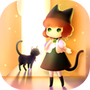 迷途猫之旅3