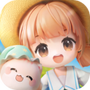 https://static.down8818.com/uploads/20260913/6aa605cb977fe9.82327501.png