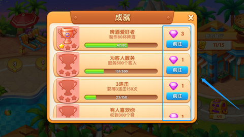 疯狂餐厅[图9]