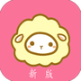https://static.down8818.com/uploads/20260913/6aa60b5e444878.29429716.png