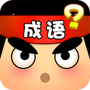https://static.down8818.com/uploads/20260913/6aa60c44185d52.87904221.png