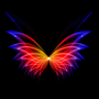 https://static.down8818.com/uploads/20260913/6aa60c559af5d4.60476429.png
