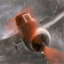https://static.down8818.com/uploads/20260913/6aa612bd715a50.45434722.png