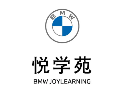 悦学苑[图1]