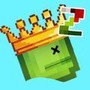 https://static.down8818.com/uploads/20260913/6aa6131f3ad5a6.71274400.png