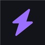 https://static.down8818.com/uploads/20260913/6aa6172db93531.60112560.png