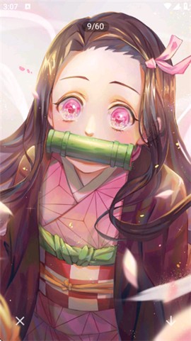 弗士漫画免费版[图6]