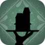https://static.down8818.com/uploads/20260913/6aa61822bbebd6.09451391.png