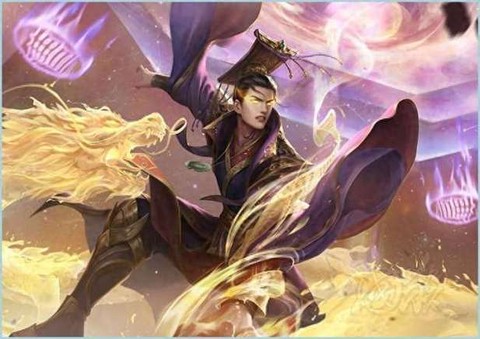 三国杀刘协强度如何[图2]