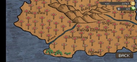 火柴人帝国战争图3