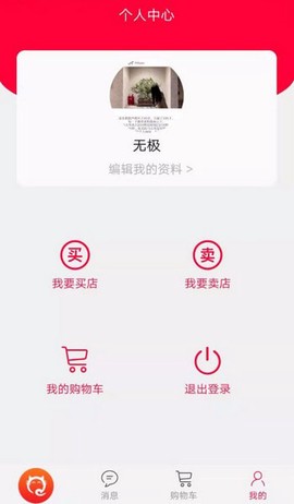 七淘网[图1]