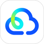 夸克app