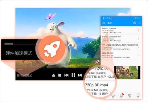 影音先锋[图3]