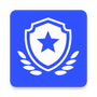 https://static.down8818.com/uploads/20260913/6aa61ea362b8d9.20074207.png