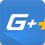 https://static.down8818.com/uploads/20260913/6aa61eb82f61a1.08622230.png