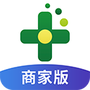 药房网商城商家版