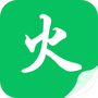 烽火中文网