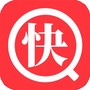 小说快搜