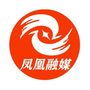 https://static.down8818.com/uploads/20260913/6aa627b4464778.68302214.png