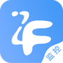 正梵监控