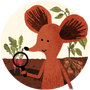 https://static.down8818.com/uploads/20260913/6aa6296d1dd3e7.25524296.png