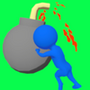 https://static.down8818.com/uploads/20260913/6aa6297489f1a8.64465211.png