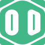 https://static.down8818.com/uploads/20260913/6aa629b6cea289.87932376.png