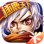三国之刃