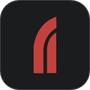 https://static.down8818.com/uploads/20260913/6aa62cf98a9b78.33364495.png