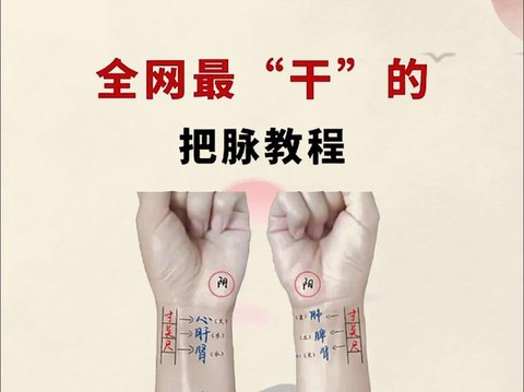 九阴真经阴维脉怎么开