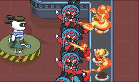 兔克创业记[图4]