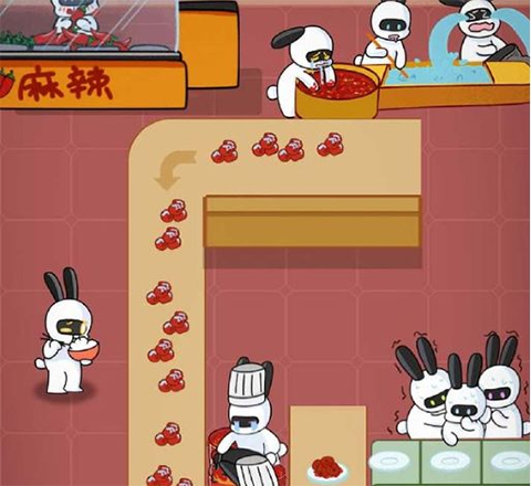 兔克创业记[图8]