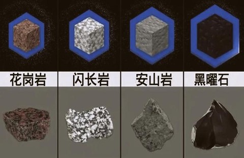 迷你世界什么是红石[图2]