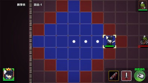 地牢英雄小队[图2]