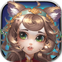 醉计三国