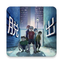 路地裏
