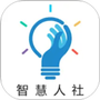 https://static.down8818.com/uploads/20260913/6aa633d0454383.27704480.png