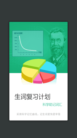 新华大字典[图1]