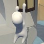 https://static.down8818.com/uploads/20260913/6aa6370065ba14.11051840.png