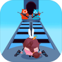 狼人吃鸡